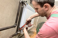 Milton Clevedon heating repair