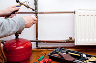free Milton Clevedon heating repair quotes