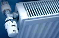 free Milton Clevedon heating quotes