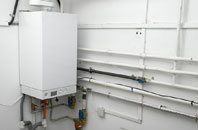 Milton Clevedon boiler installers